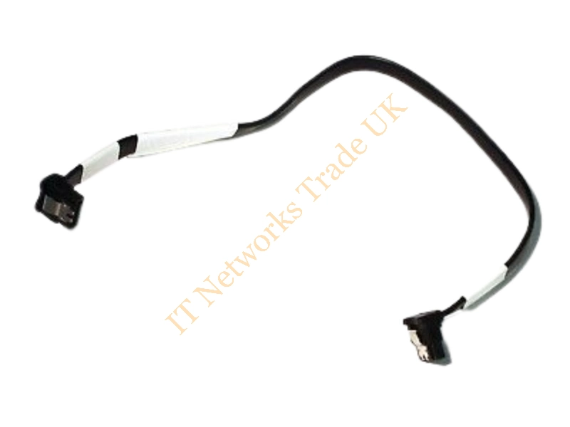 661364-001 HP SATA Cable for ProLiant ML350 Gen8 Server Data Cable