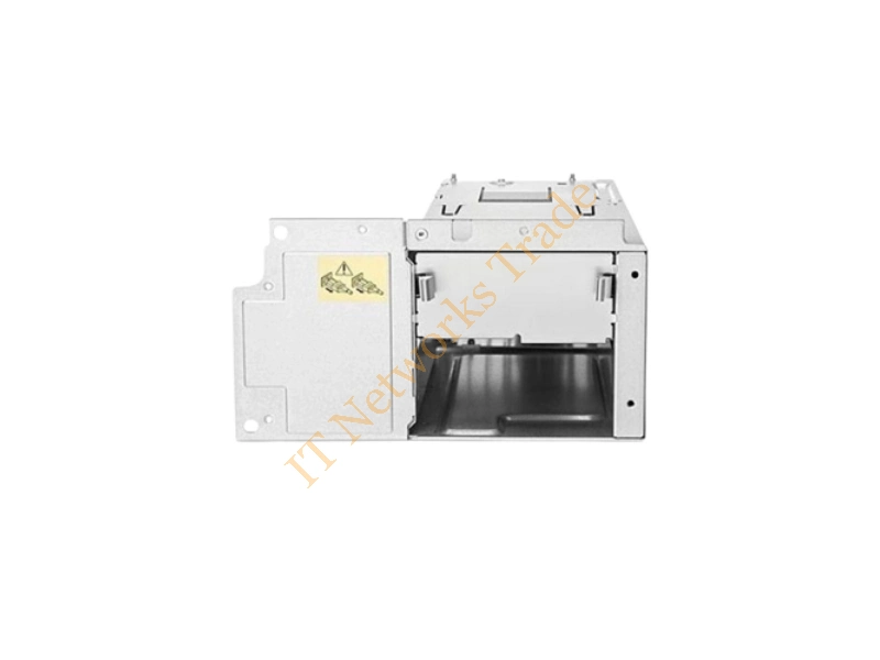 661368-001 HP Redundancy Enablement kit for ProLiant ML350e Gen8 Server Server Accessory