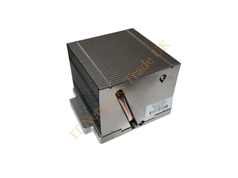 661379-001 HP CPU Heatsink Assembly for ProLiant ML350P G8 Server