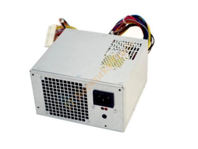 661387-006 Intel 275-Watts Power Supply