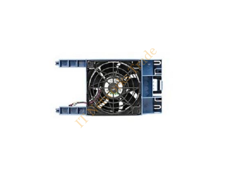 661394-001 HP PCI Fan Baffle for ProLiant ML350P G8 Server Server Accessory