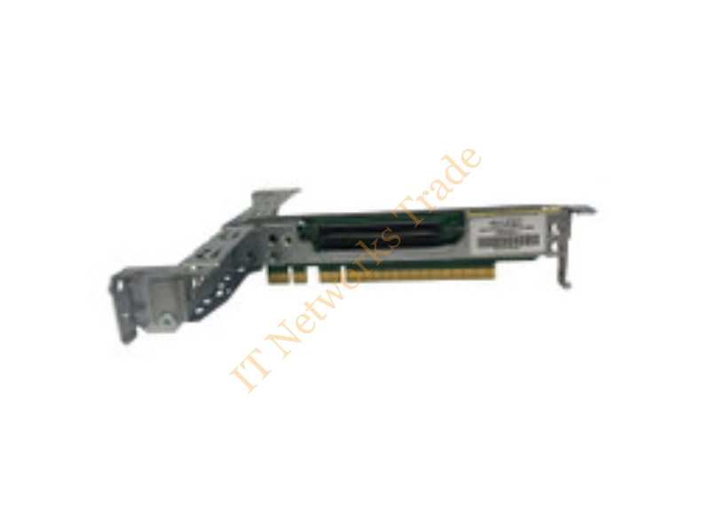 661628-B21 HP X16 PCI-Express Riser Kit for ProLiant DL380e Gen8 Server Accessory