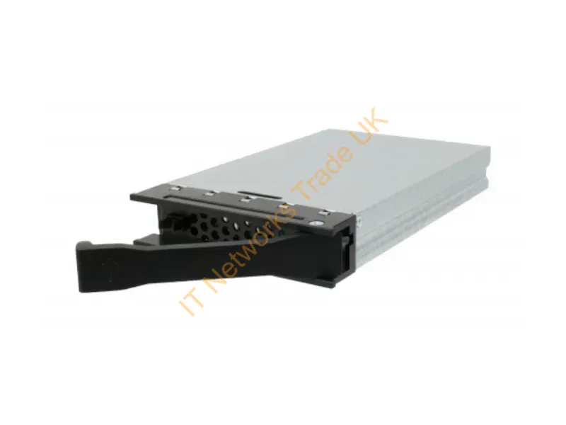 6617-6502-0500 - Cru Dx115 Black