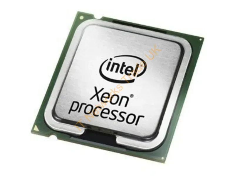 662063-B21 - Hpe Hp E5-2680 2.7G 8C Bl460C