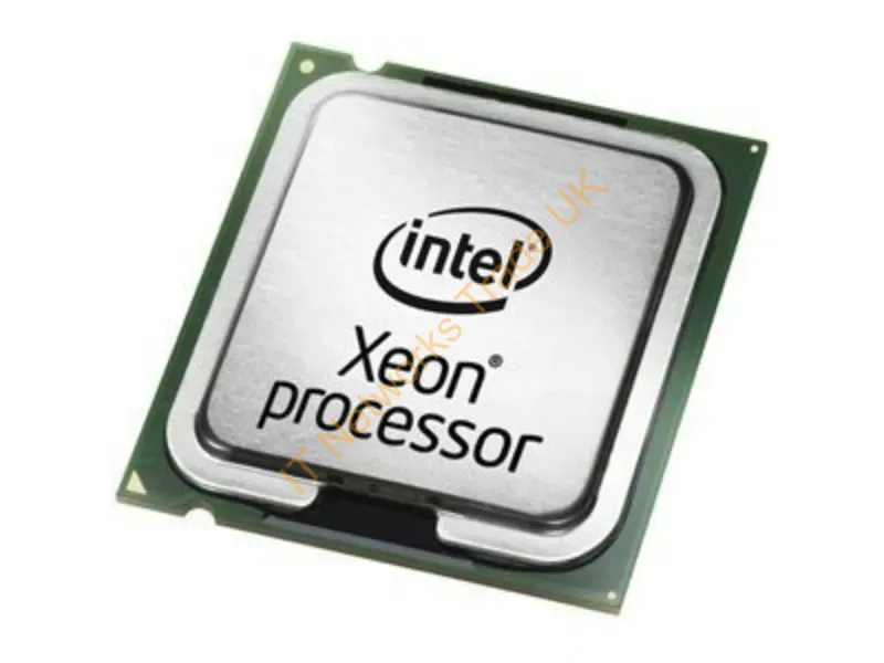 662077-B21 - Hpe Hp E5-2637 3.0G 2C Bl460C