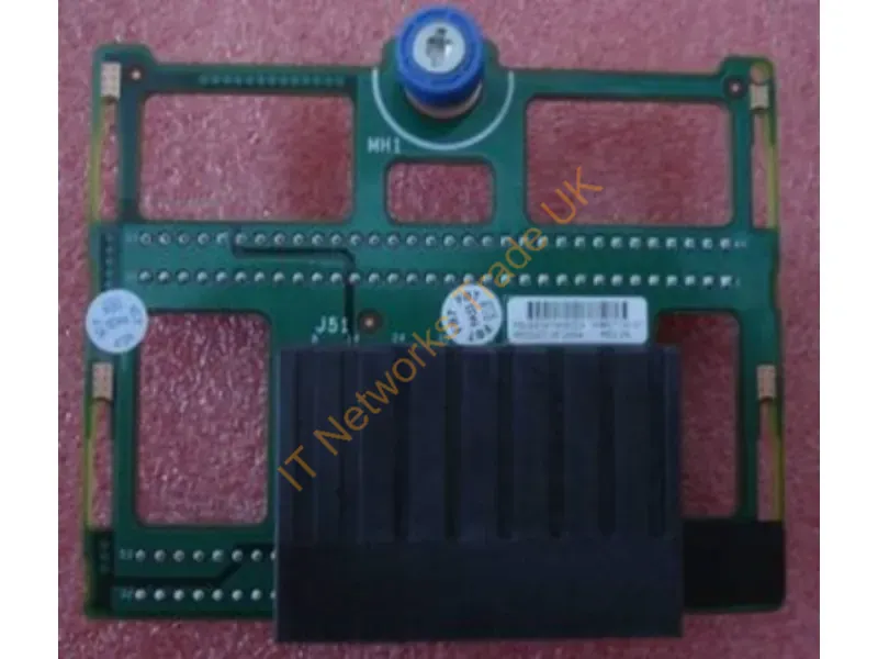 662528-001 HP Power Supply Backplane Board for ProLiant Dl380 / 385 G8 Server Server Accessory