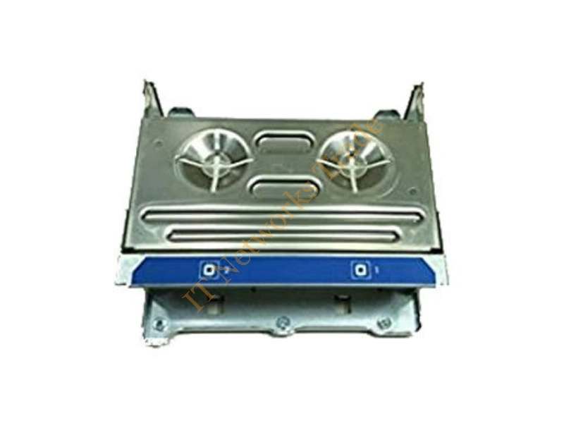 662537-001 HP Processor Cage Assembly for ProLiant DL560 Server Server Accessory