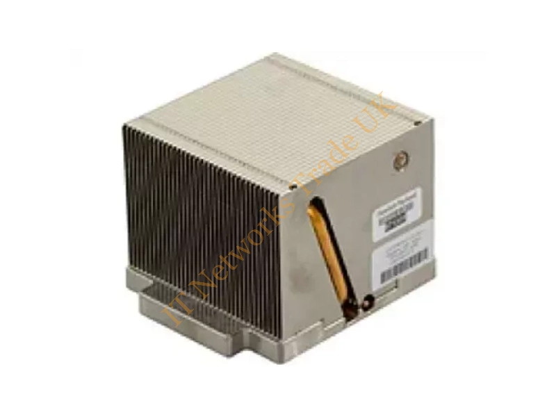 662858-B21 HP CPU Heatsink Assembly for ML350p G8 Server