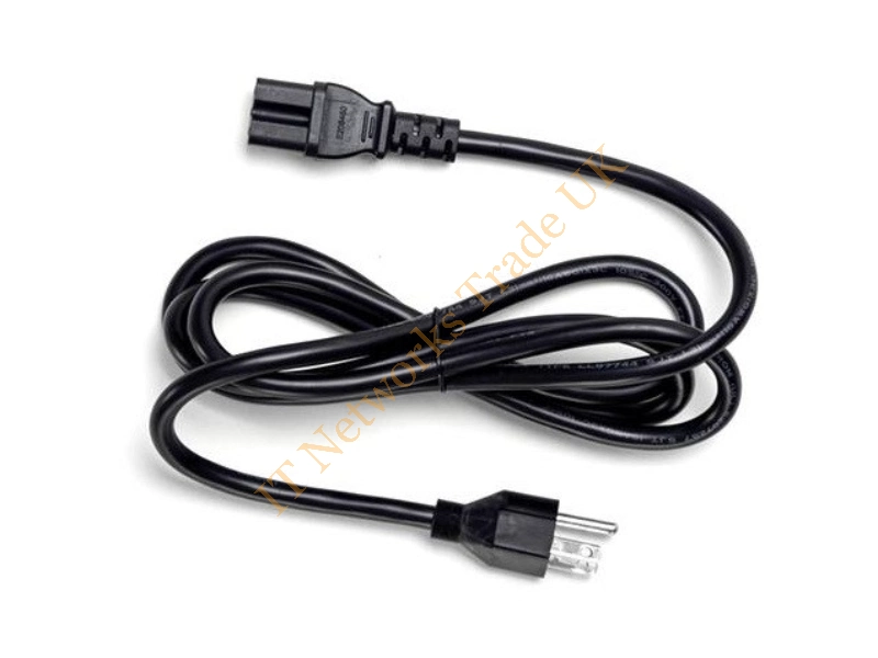 663026-001 HP Graphics Power Cable for ProLiant ML350P Gen8 Server