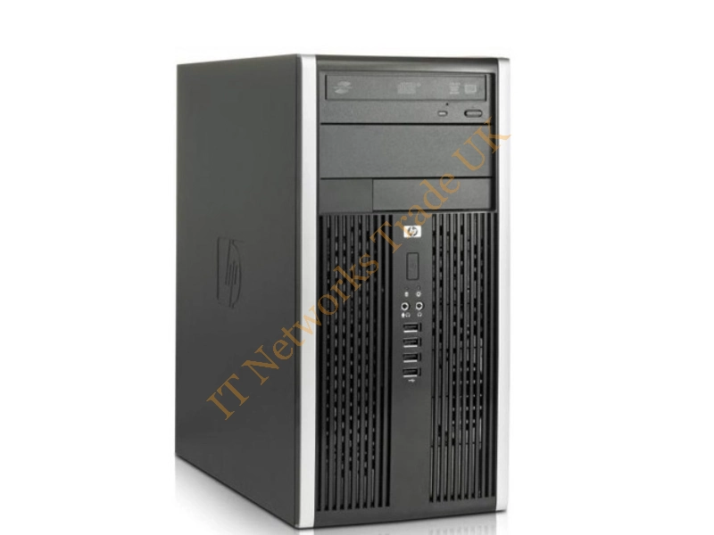 663370-001 HP Memory Compartment Cover for 8200 Elite Mini Desktop Desktop System Accessory