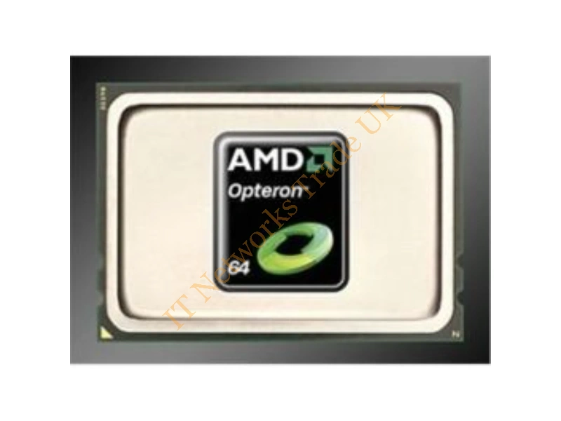 663375-L21 HP 2.10GHz 6.4GT/s 16MB L3 Cache Socket G34 AMD Opteron 6272 16-Core Retail Processor for ProLiant DL165 G7 Server