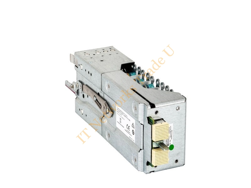663679-001 HP D6000 SAS I/O Module Server Accessory