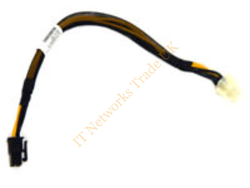 663738-001 HP SL250s G8 GPU Power Cable