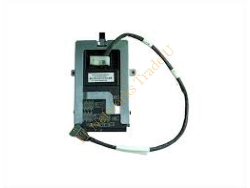 663773-001 HP SID Module for ProLiant ML350P G8 Server Accessory
