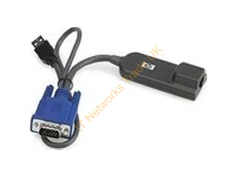 664009-B21 HP ProLiant DL380x/DL360 Gen8 SATA Cable Kit Data Cable