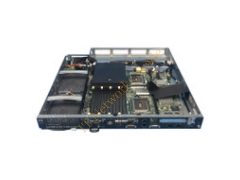 664646-B21 HP Tray for ProLiant SL4545 G7 Server Server Accessory