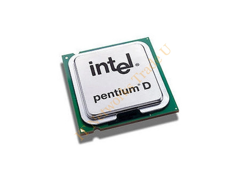 664773-001 HP 3.00GHz 5GT/s DMI 3MB SmartCache Socket FCLGA1155 Intel Pentium G860 2-Core Retail Processor