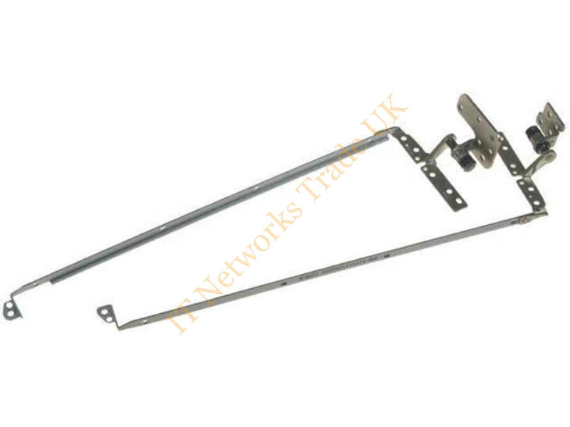 665313-001 HP LCD Hinge kit for Pavilion DV6-6000 Laptop Accessory