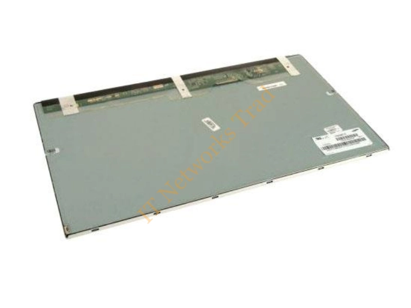 665473-001 HP 20.5-inch non-glare LED Backlit Display Panel