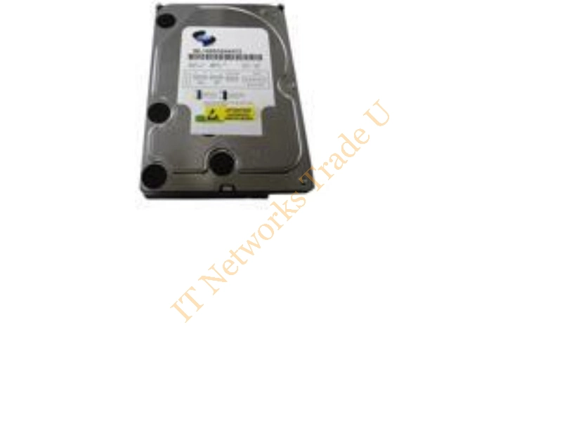 6654P Dell Hard Drive Caddy Tray for Inspiron 7000 Series Laptop HDD Accessory