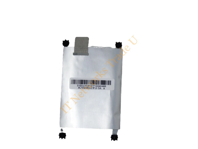 665853-001 HP Hard Drive Assembly Kit HDD Accessory