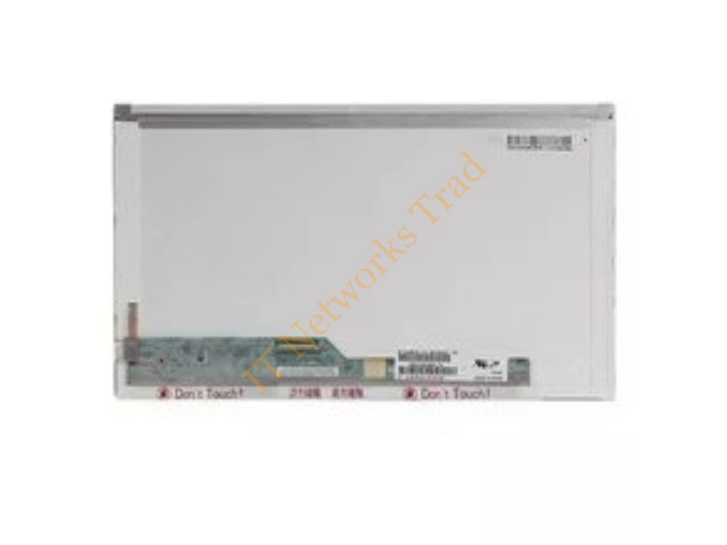 665913-001 HP 17.3-inch LED Display Screen LED Monitor