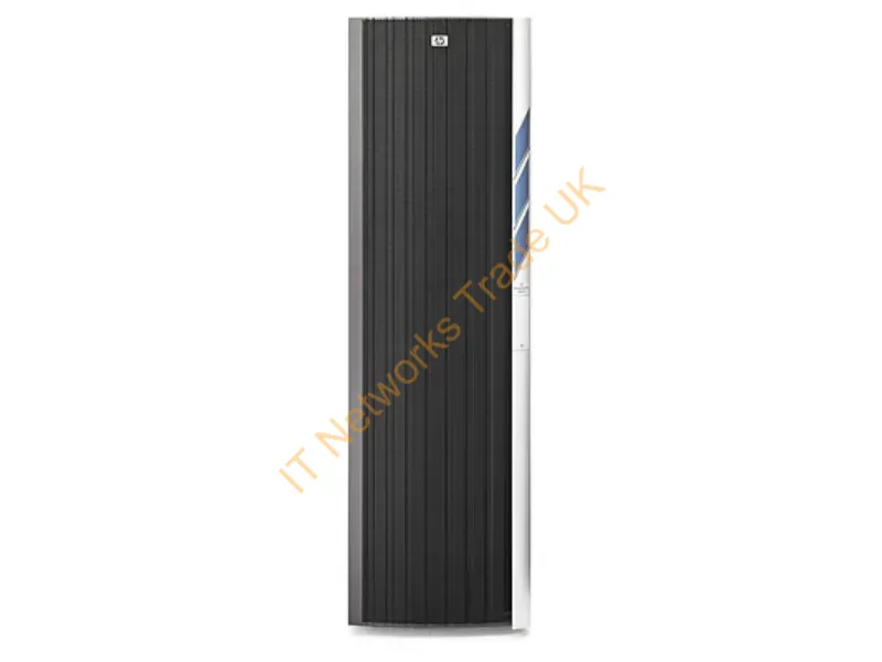 666224-B21 HP ProLiant 2P Server with CloudSystem Matrix Central Management Support Server System