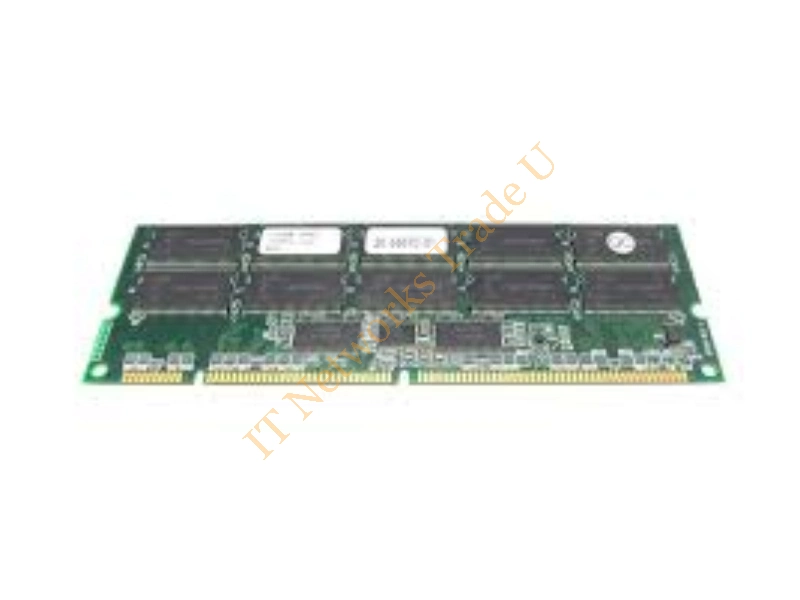 6662D Dell Filter Cache Memory for PowerEdge 8450