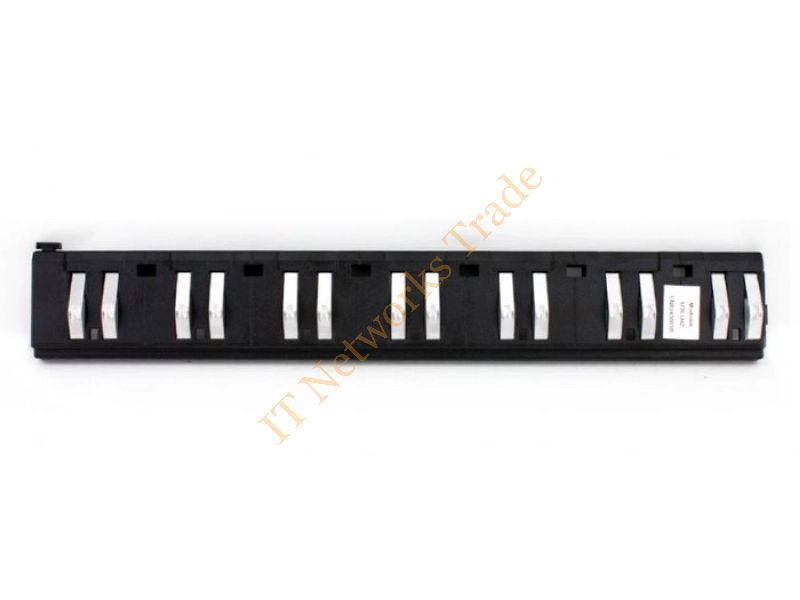 666405-001 HP Discovery Module Kit for 7U Server System Server Accessory
