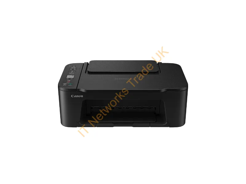 6671C008 - Canon PIXMA TS3750i Printer