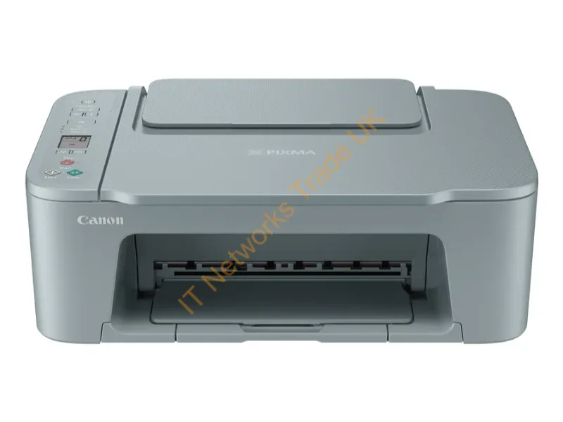 6671C056 - Canon PIXMA TS3752i Inkjet A4 4800 x 1200 DPI Wi-Fi