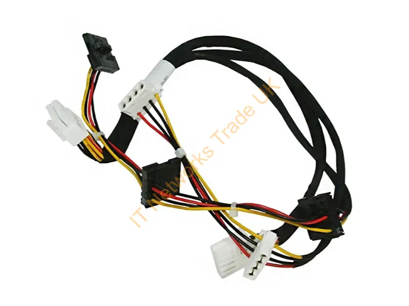 667259-001 HP Power Cable for ML350p G8