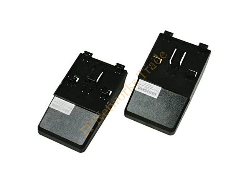 667264-001 HP Tower Feet Stand Kit for ProLiant ML350P G8 Server Accessory