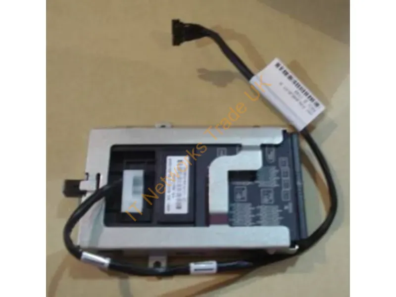 667271-001 - Hpe 667271-001 Mounting Kit