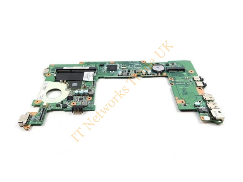 667750-001 HP Mini 210-4000 Intel Motherboard System Board Desktop Motherboard