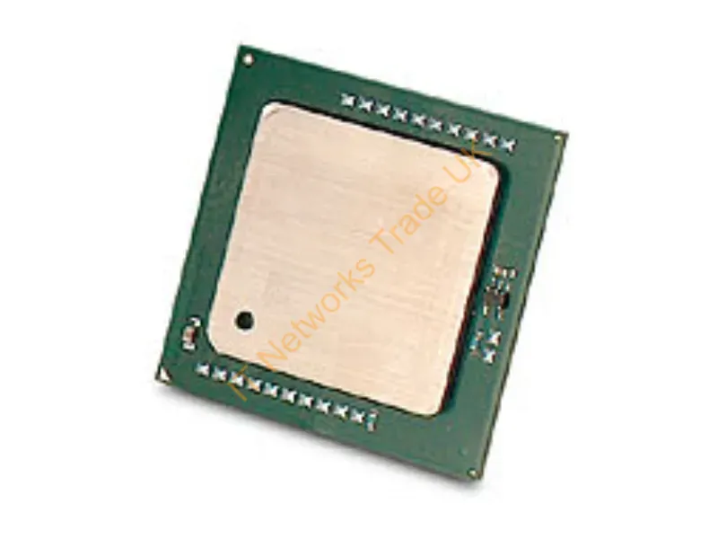 667803-B21 - Hpe Hp E5-2665 2.4G 8C Bl460C