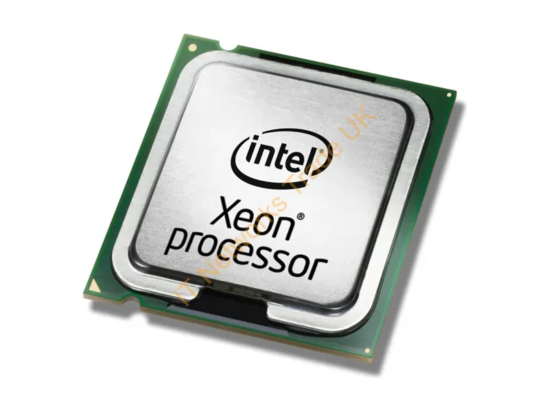 667804-L21 - Hpe Hp E5-2667 2.9G 6C Bl460C