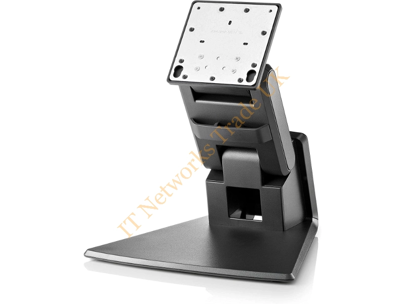 667835-001 HP Adjustable Touch Monitor L6105tm Stand for Rp5800 Retail System Monitor Accessories
