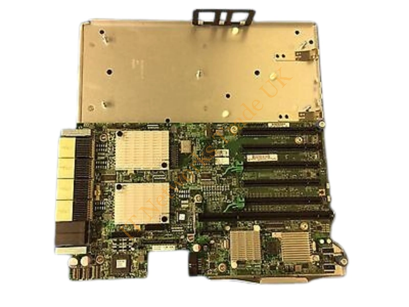 667862-001 HP System Board for DL585 G7 SPS-Bd System Io W Supbpan Server Motherboard