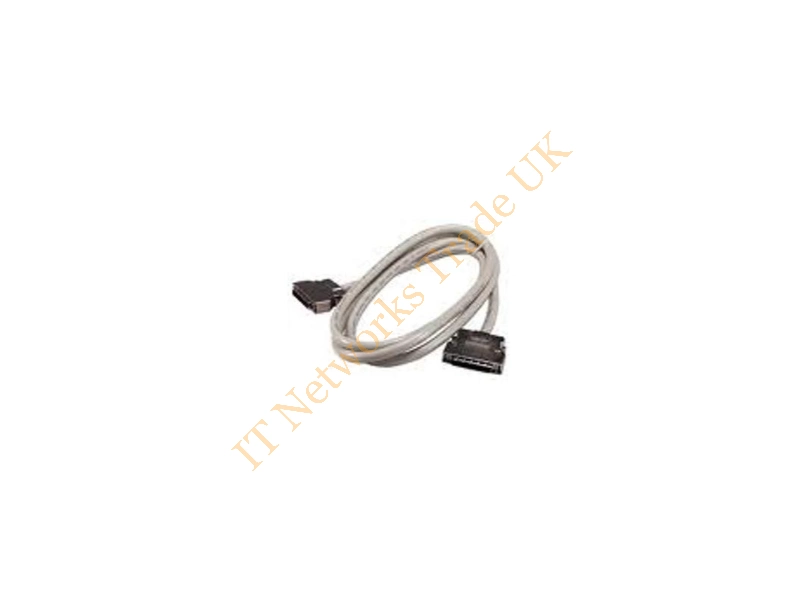 667877-001 HP 21-inch Control Panel Cable for ProLiant DL360P G8 Server Miscellaneous Cable