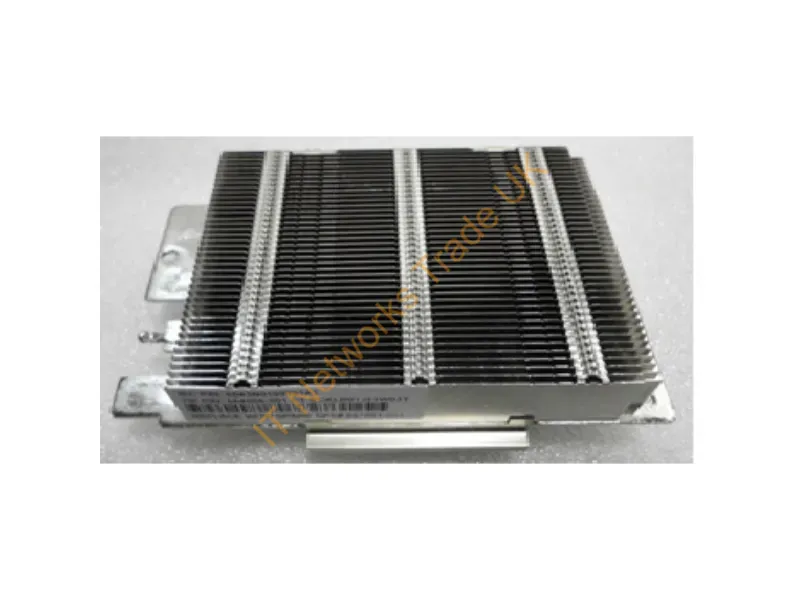 667881-001 - HPe HP Heatsink For Proliant