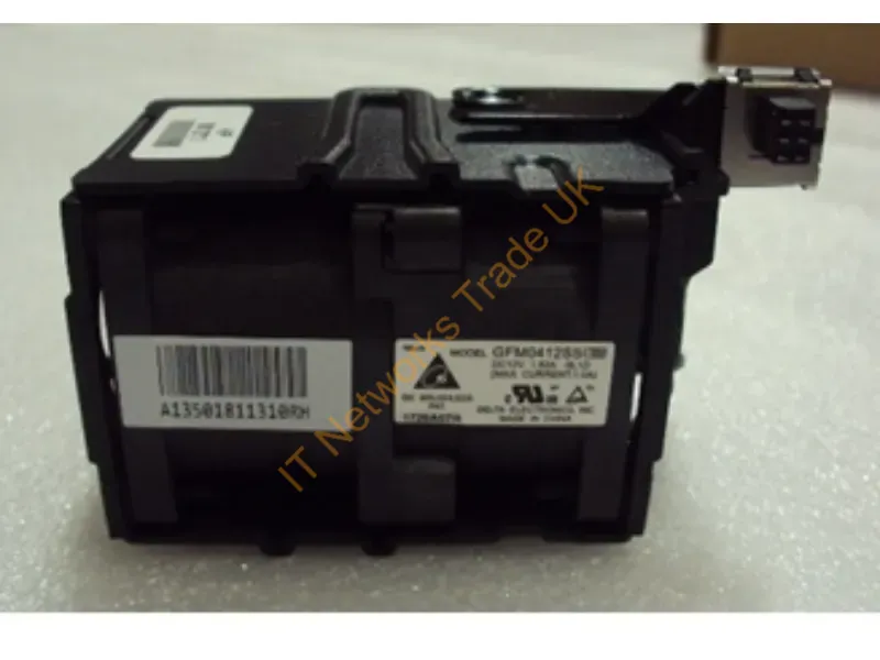667882-001 - HPe HP Proliant Dl360P/Dl360E G8