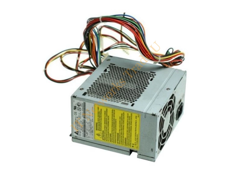 668242-001 Intel 200-Watts Power Supply