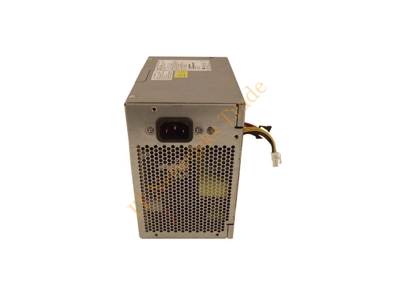 668242-101 Intel 110-Watts Power Supply