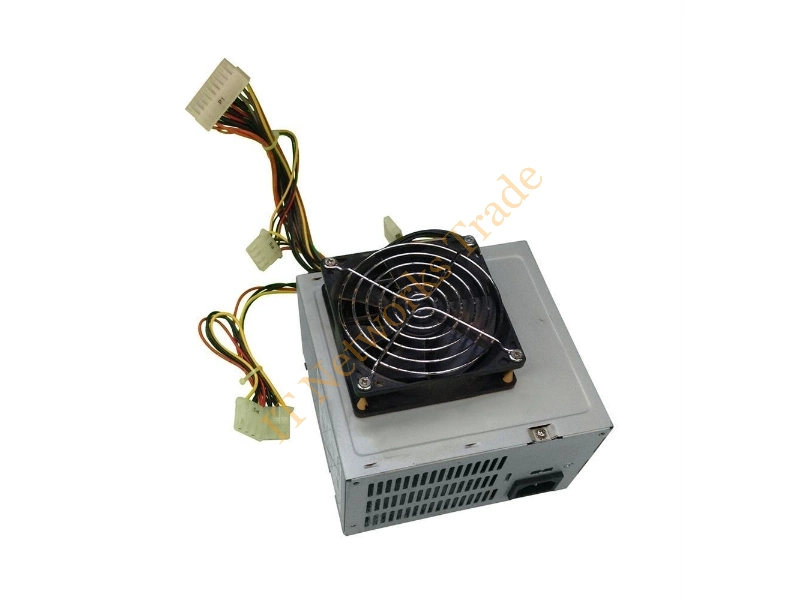 668242-200 Intel 200-Watts Power Supply