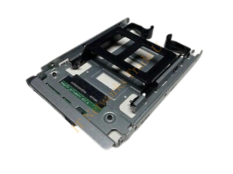 668261-002 - Hpi Sourcing Hp Z820 Ws 2.5 To 3.5
