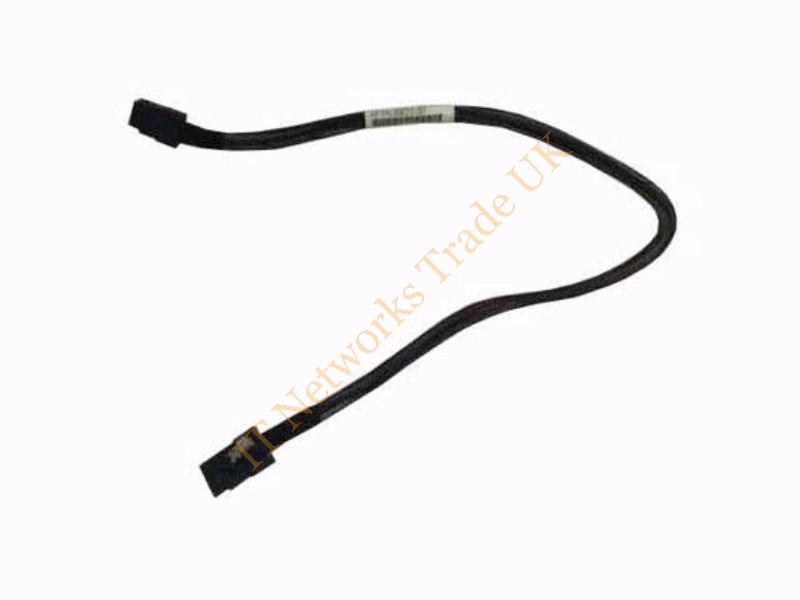 668319-001 HP 21-inch Mini SAS Cable -kit for ProLiant DL380E G8 Server