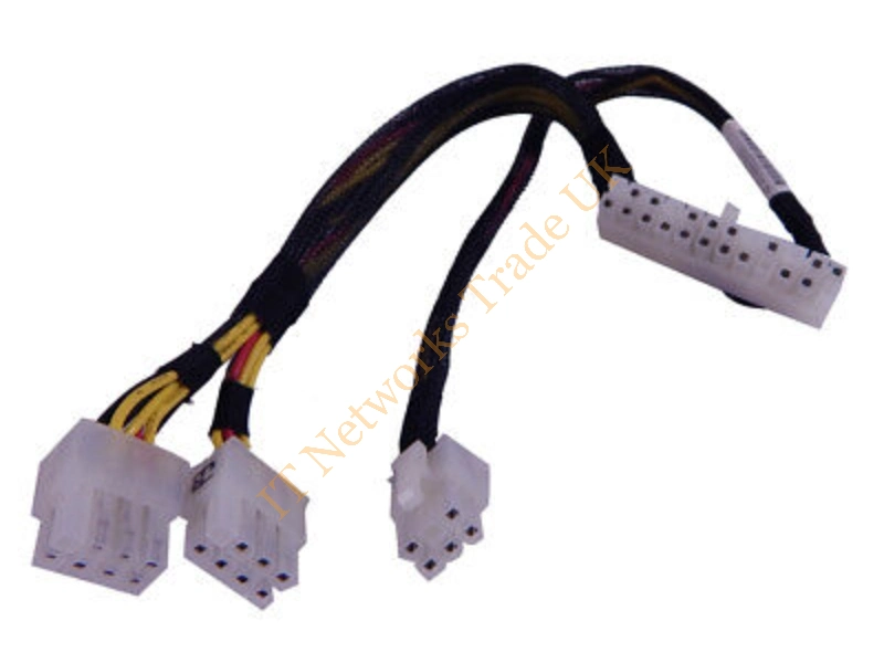 668325-001 HP GPU Power Cable for ProLiant DL380e G8 Server