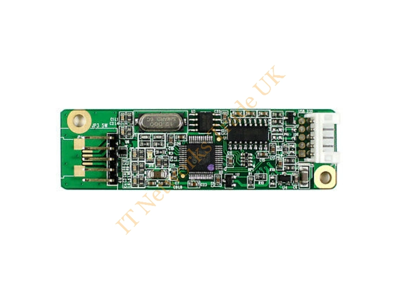 668768-001 HP Touchscreen Controller Board for TouchSmart 520 All-in-One Desktop System Desktop System Accessory