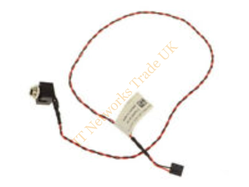 668806-001 HP Omni 27-1000 Series 440mm Scalar Audio Cable Desktop System Accessory